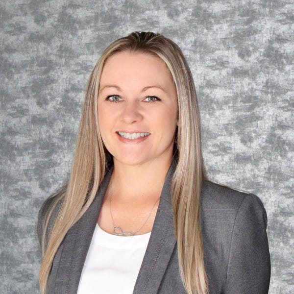 Summah Booth Booths Realty Wyong