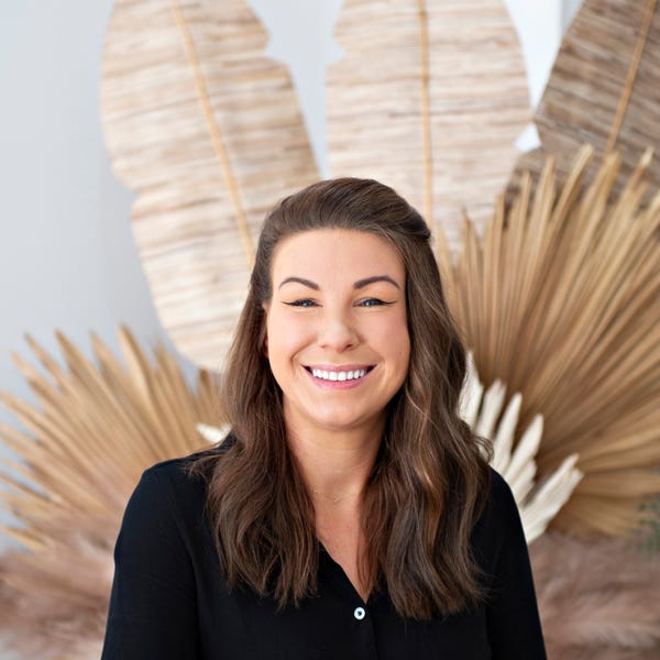 Ashlea Skupien Bob Berry Real Estate Dubbo