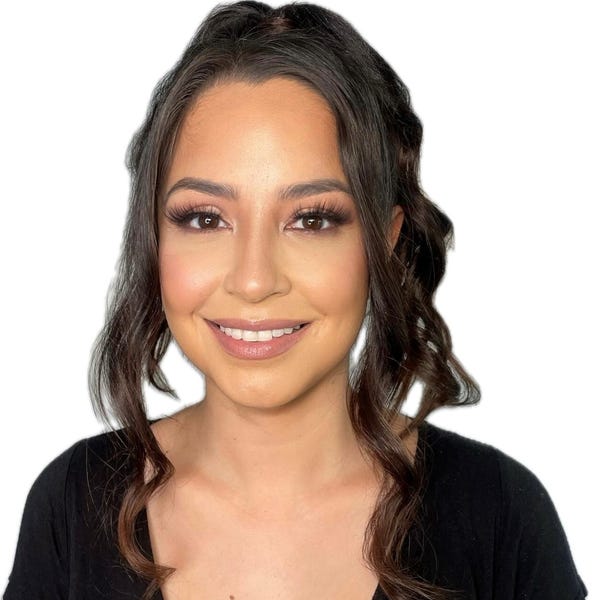 Natasha Angeleski A1 Real Estate Solutions PORTLAND