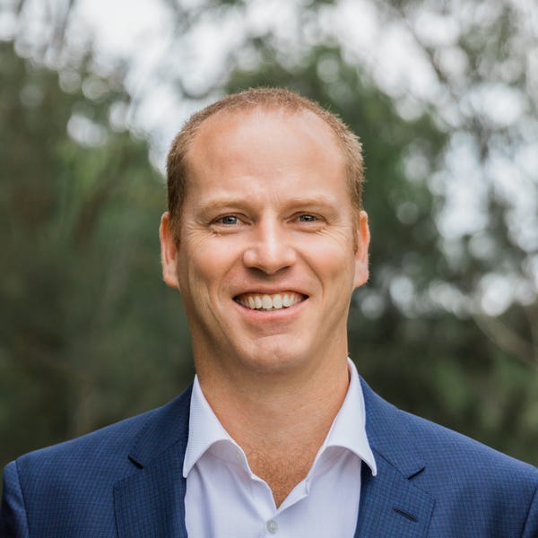 Gerard Smith Gerard Smith First National Picton