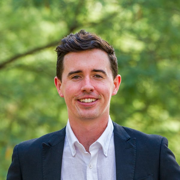 Jack Hicks Kevin Hicks Real Estate