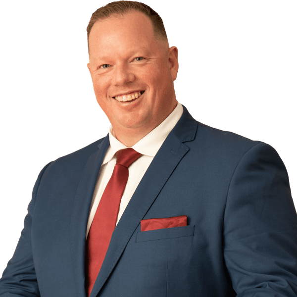 Stephen Lundy EXP Real Estate Australia WA