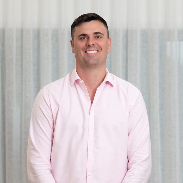 Reece Thompson Thompson & Clarke Real Estate Hunter Valley