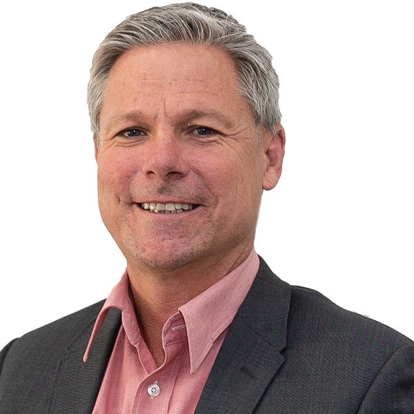 Paul Smith Elders Real Estate Victor Harbor RLA 62833 realestate