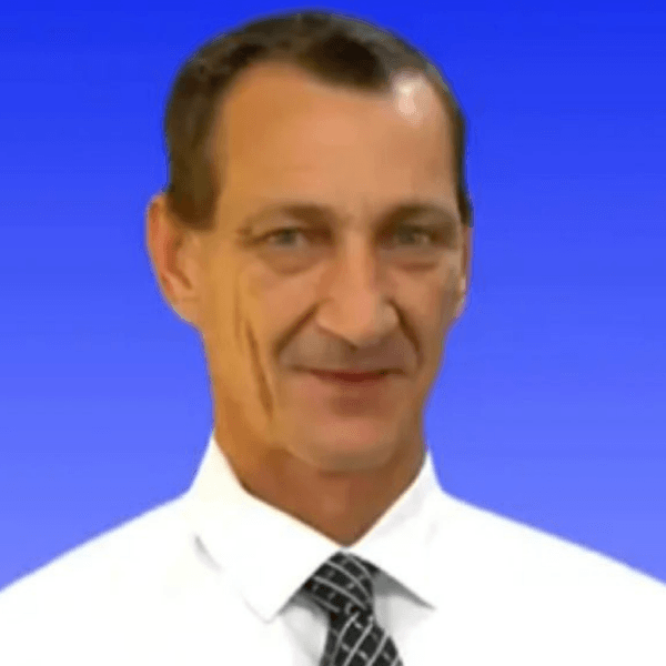 James Fitzgibbons Bundanoon Real Estate BUNDANOON