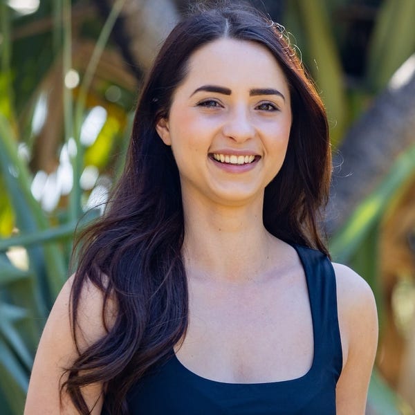 SOPHIA MCBRIDE ELITE Lifestyle Properties Sunshine Coast