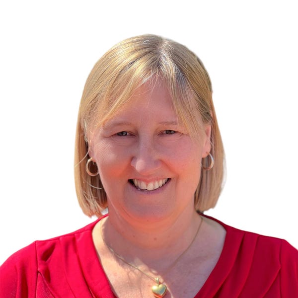 Marion Burton Marion Burton Real Estate ALICE SPRINGS realestate