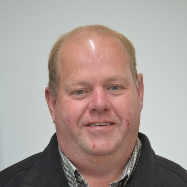 Ron Clark Portland Seaview Real Estate Portland