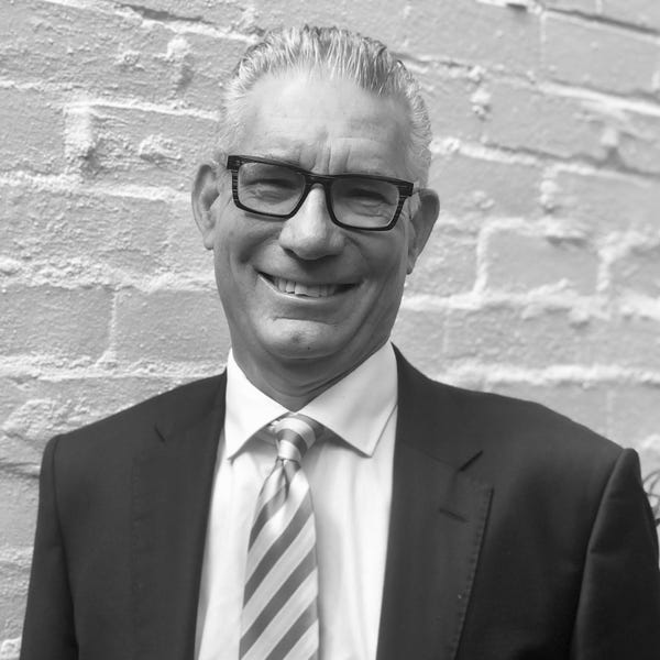 Craig Stephens Jas Stephens Real Estate