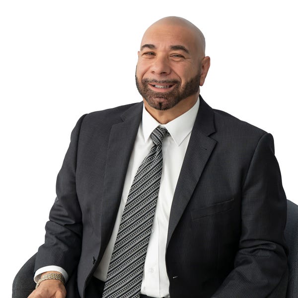 Sam Burrafato HPG ESTATE AGENTS AIRPORT WEST