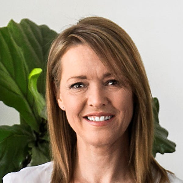 Karen Hendry Richardson & Wrench Bondi Beach