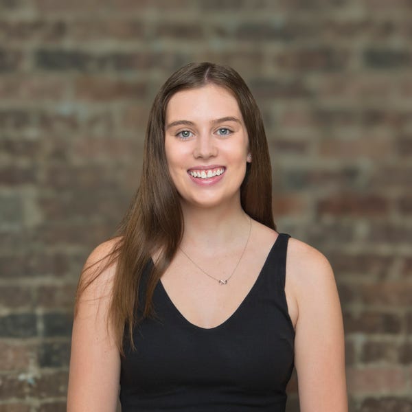 Emma Aldridge Laing+Simmons Regents Park Berala