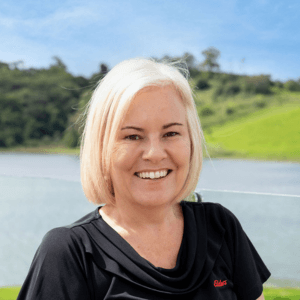 Janine Rielly - Elders Real Estate - Tablelands - realestate.com.au
