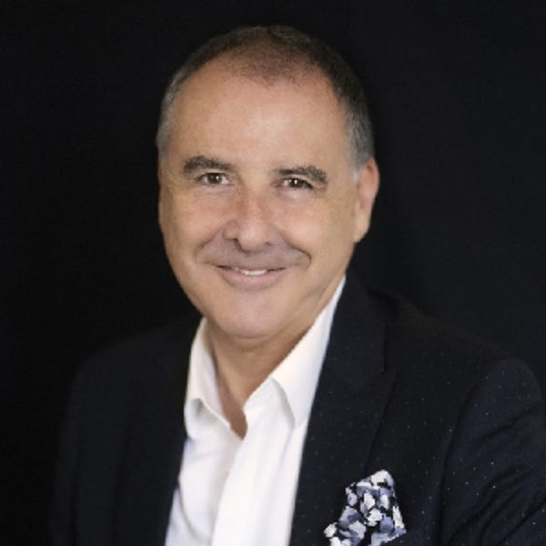 Thomas Skelly Forsyth Willoughby