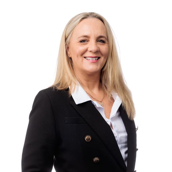 Peta Pettit - Chapman & Frazer Commercial Real Estate - Central Coast ...