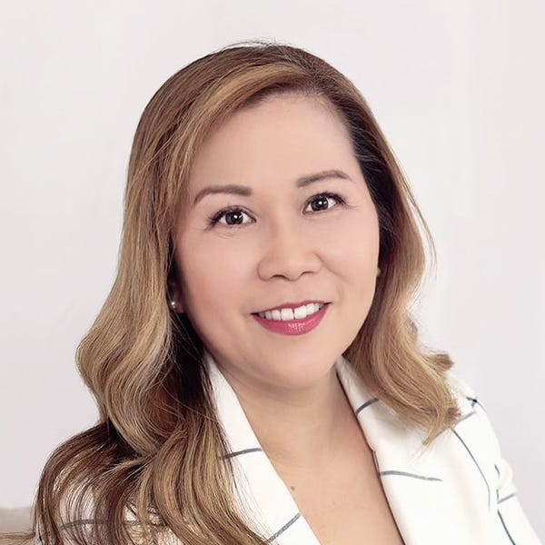 Lee Unify Partners Real Estate