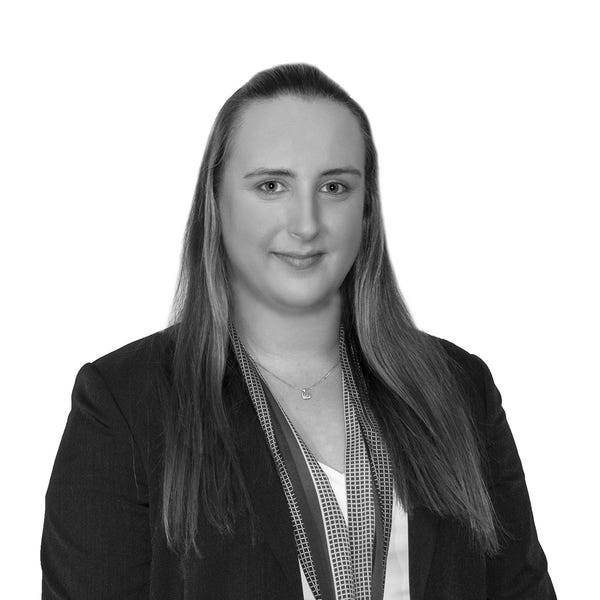 Mcspadden Aitken RE Glenmore Park