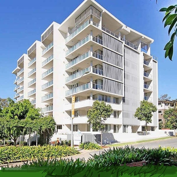 Theodore Apartment - Sungrass Property Group - realestate.com.au