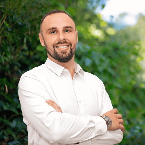 John Hunt - REMAX Revolution - Shailer Park - realestate.com.au