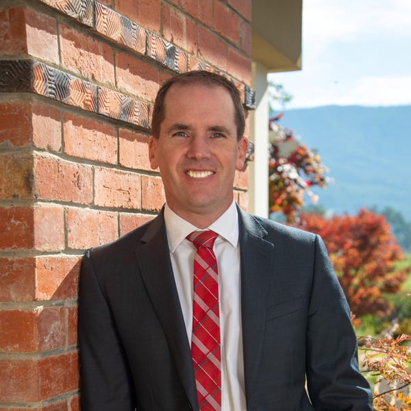 Ashleigh Hall Professionals Yarra Valley YARRA JUNCTION