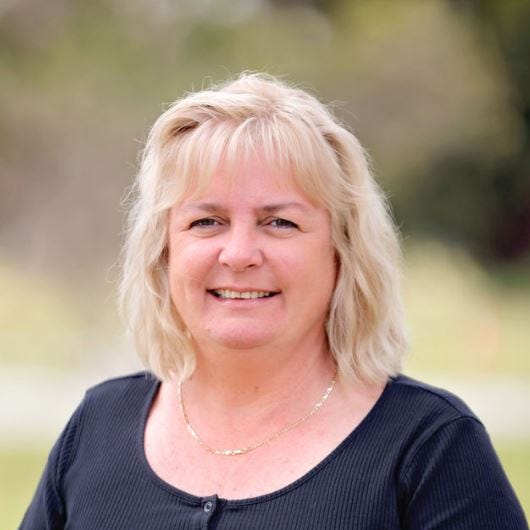 Jordan Ray White Jurien Bay