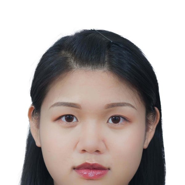 Skylar Lin Tracy Yap Realty Epping