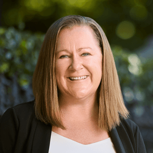 Linnea Bryant - Ray White - Campbelltown RLA 322799 - realestate.com.au