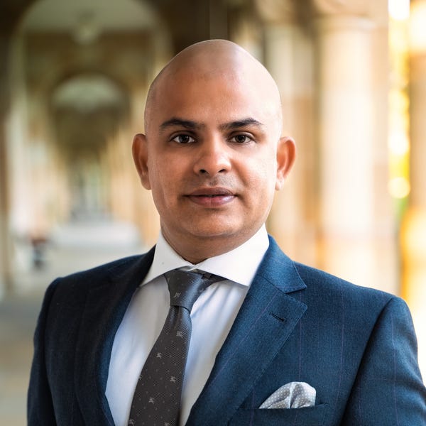 Harman Jolly NGU Real Estate Toowong