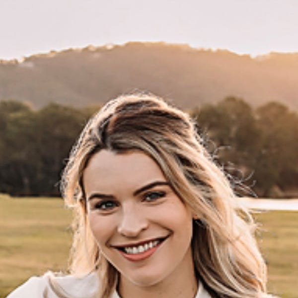 Ashleigh Denman Conjunction Realty