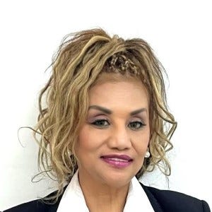 Grace Deverala - Raine & Horne - Springvale - realestate.com.au