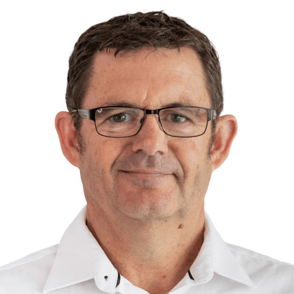 Jason Malseed Malseeds Real Estate MOUNT GAMBIER