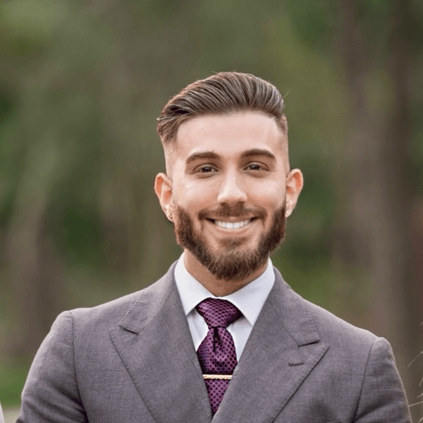 Hardii Ranyal Nirvana Estate Agents SCHOFIELDS