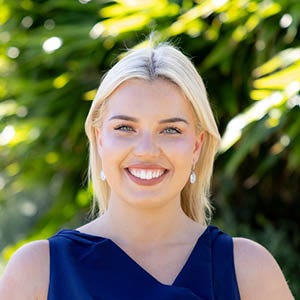 Zoe Evans - Ray White Malan + Co - Broadbeach - realestate.com.au