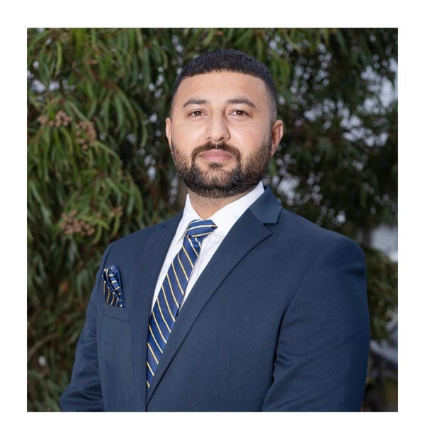 Joban Sidhu - Legacy Realtors - TARNEIT - realestate.com.au