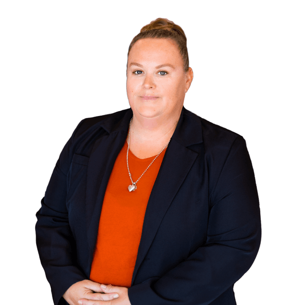 Vanessa Knight Perth Lifestyle Residential Lifestyle Is Where It