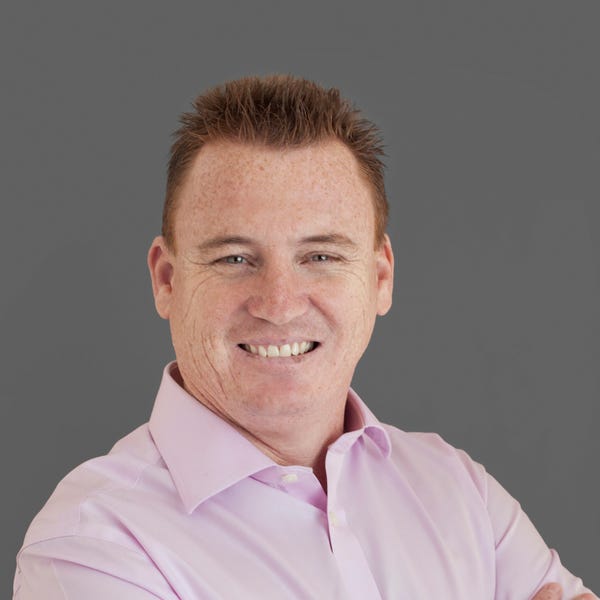 Tom Gregg Wilson Britten Morisset