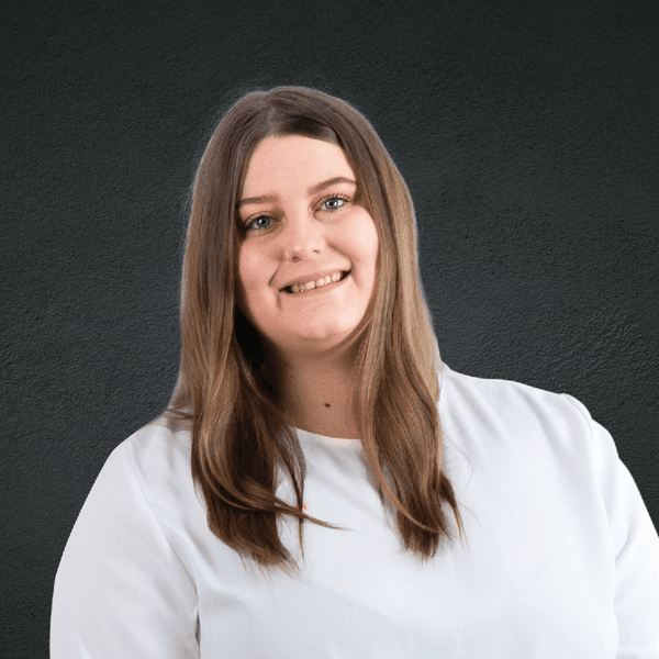 Summer Elder Raine & Horne Ettalong Beach & St Huberts Island