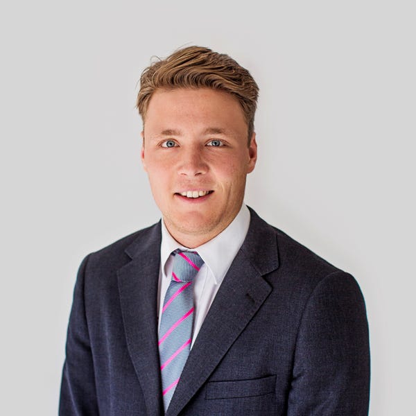 Ben Heaslip South Coast Realty RLA241454