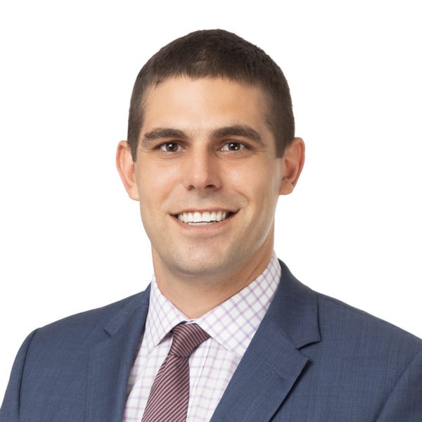 Edward Hall Mack Hall Real Estate in association with Knight Frank