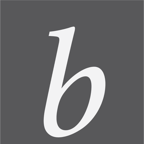 Rentals Real Estate Dromana