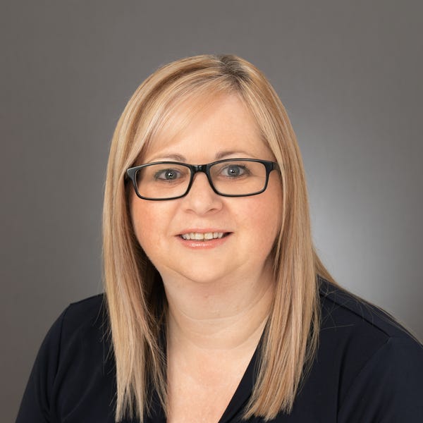 Mandy Peck Mandy Peck Property Management