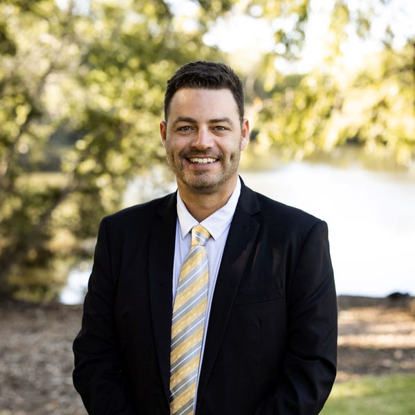 Benji Ward - Raine & Horne - Nowra - realestate.com.au