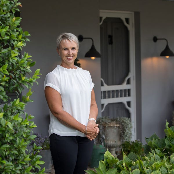 Shelly Jurd Jurd's Real Estate Cessnock