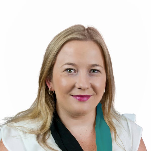 Rochelle Field Di Taylor Real Estate