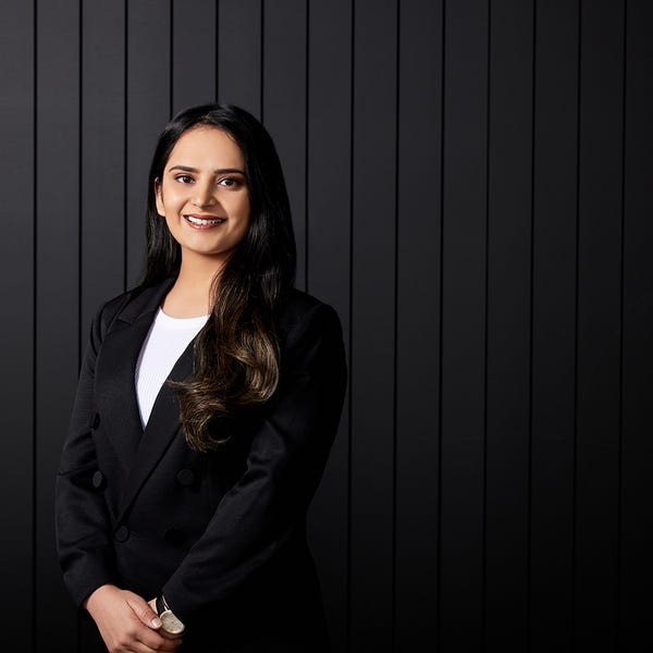 Mandeep Kaur Mainstream Real Estate MITCHELL