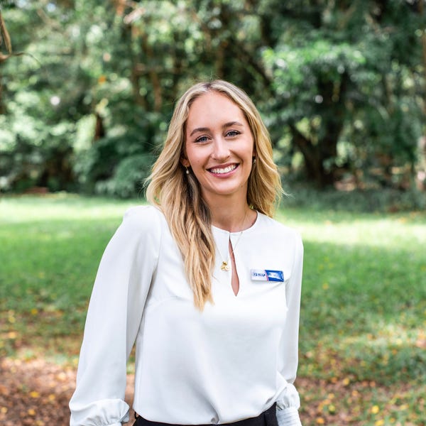 Holly Hicks Keyline Realty Nambour