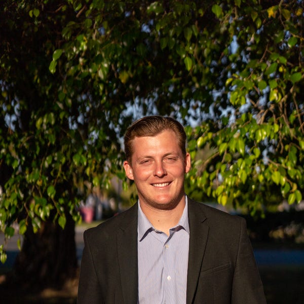 Max Fitzgerald Phillis Real Estate PARADISE POINT