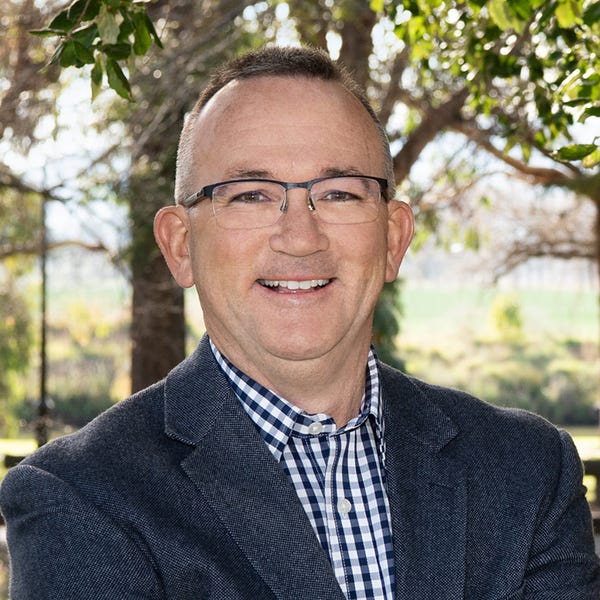 Stewart Adlington McGrath Central Tablelands MUDGEE