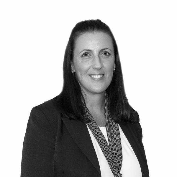 Nicole Buckpitt Jim Aitken + Partners Glenmore Park