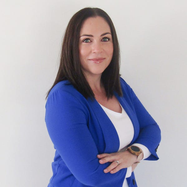 Mandy Ayling Empire Property Management & Sales JIMBOOMBA